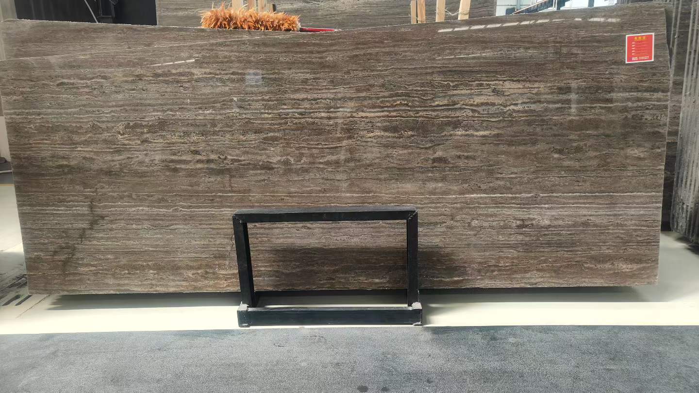 BLACK TRAVERTINE (1).jpg