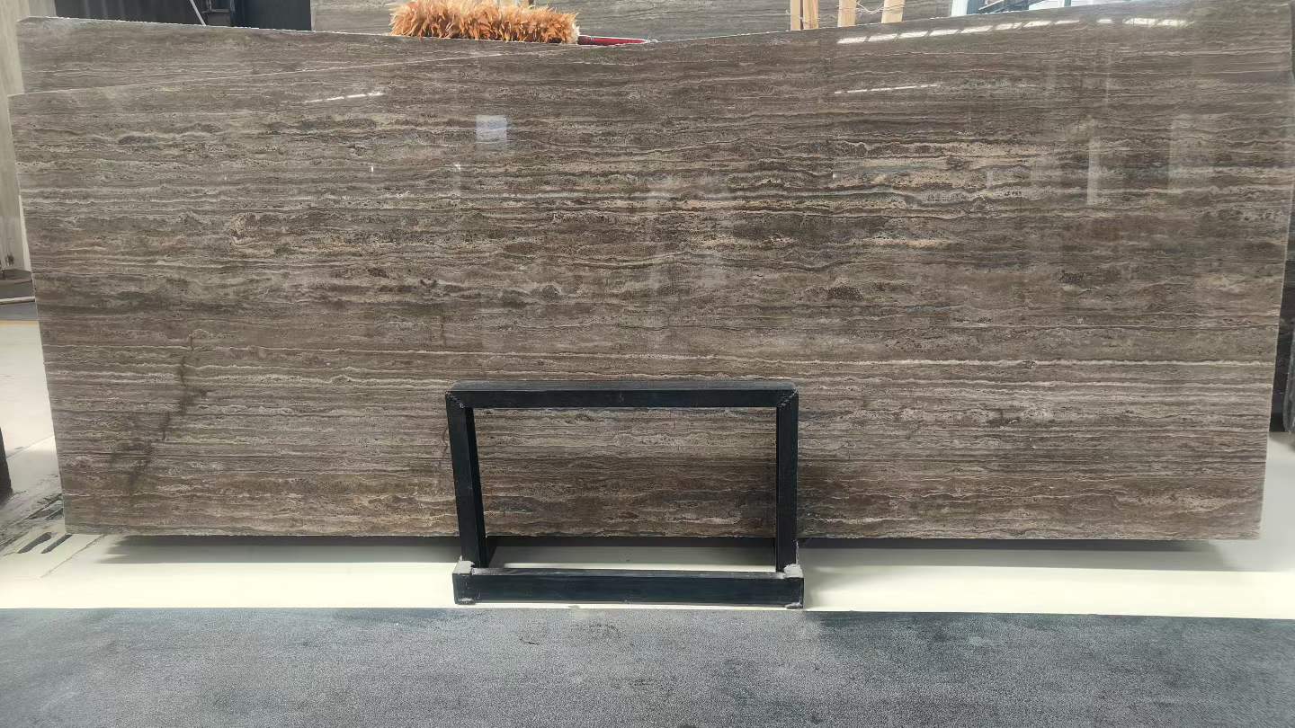 BLACK TRAVERTINE (2).jpg