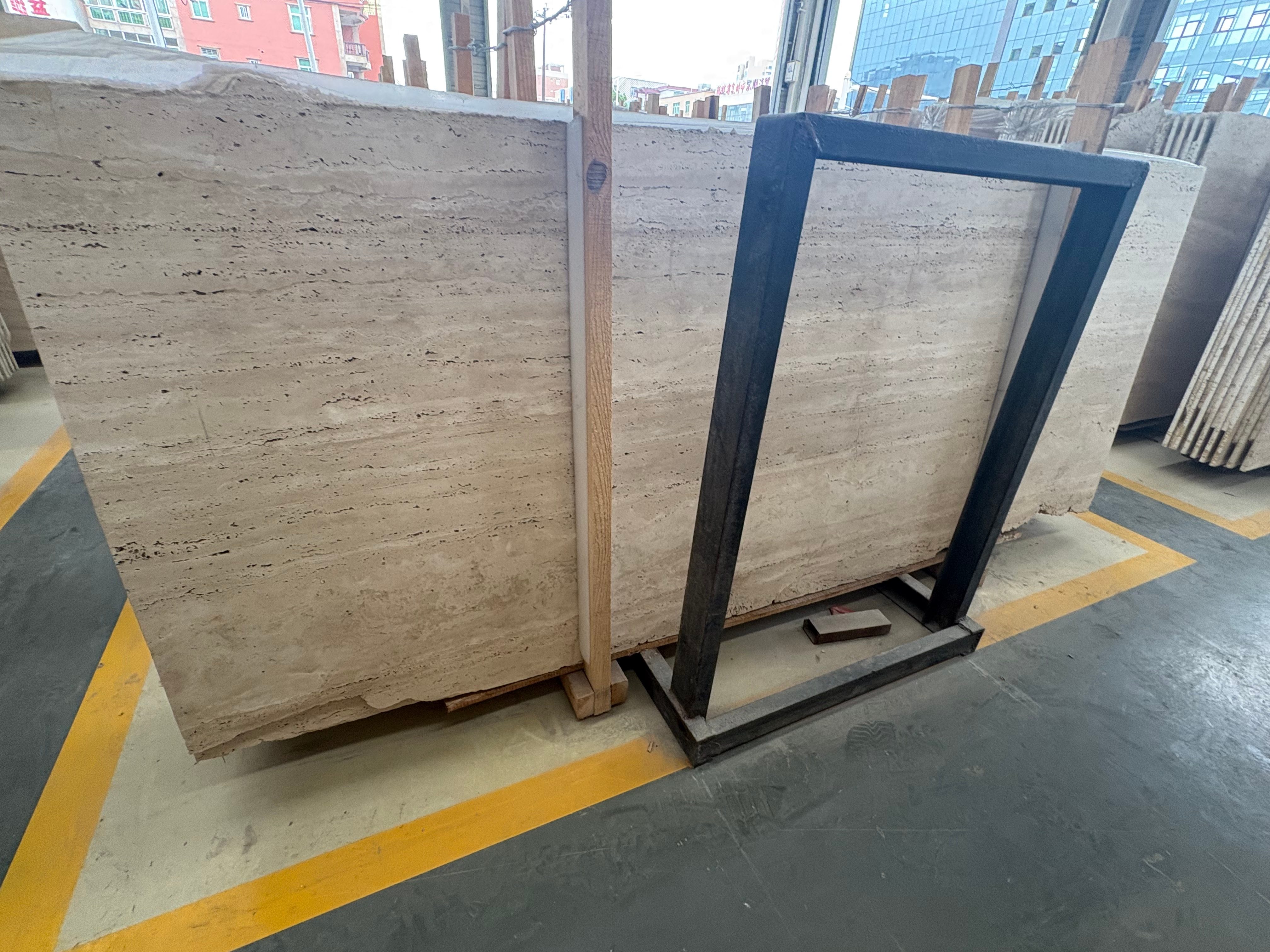 TURKUSH TRAVERTINE (4).jpg