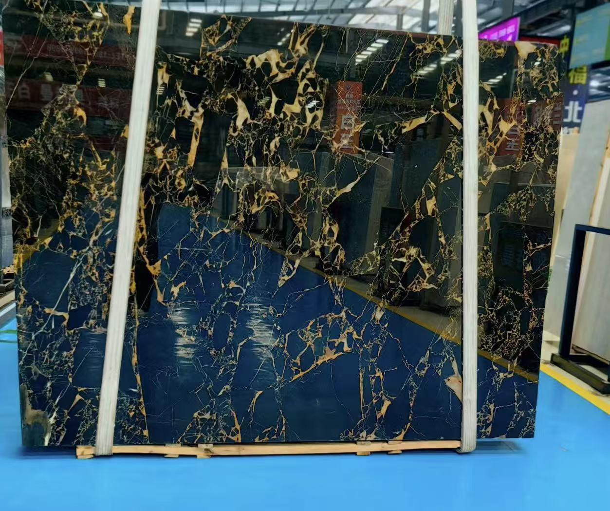 微信图片_20260526170917_342_25.jpg
