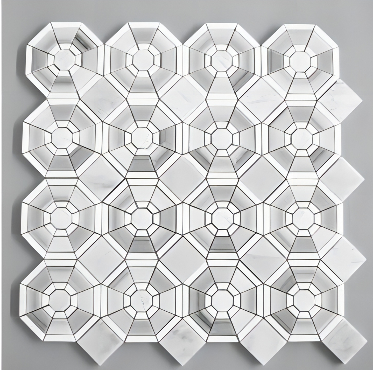 MOSAIC (1).jpg
