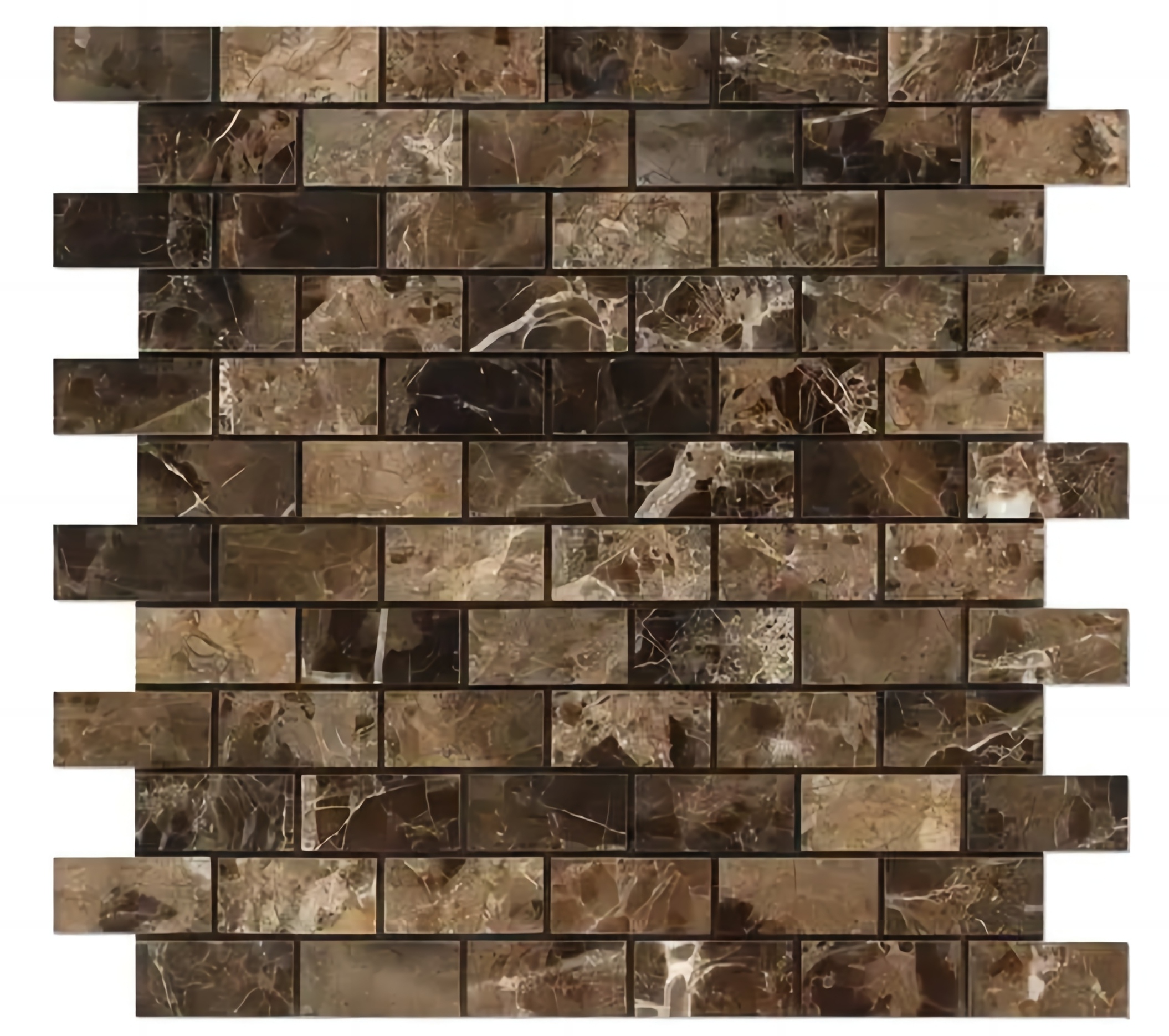MOSAIC (13).jpg