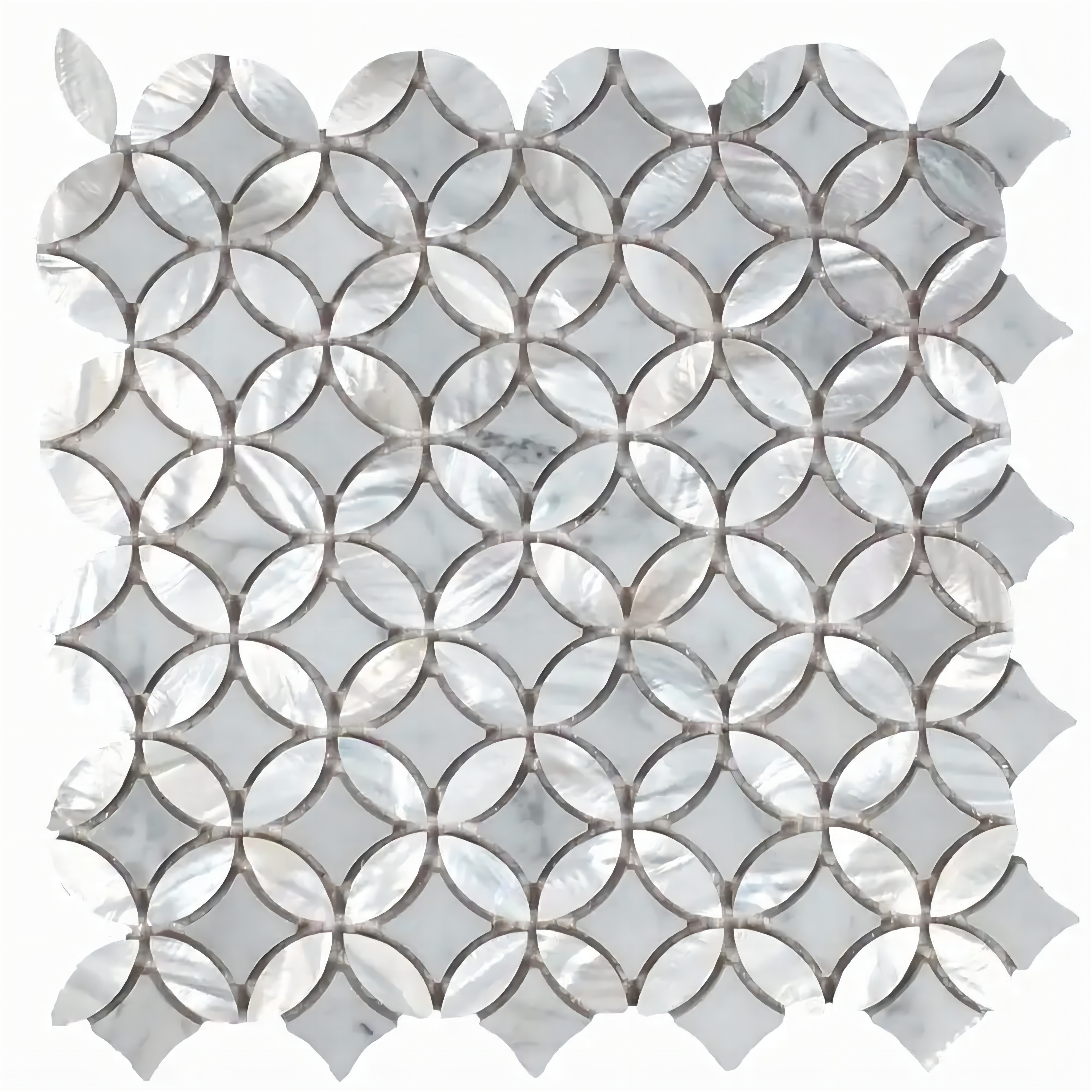 MOSAIC (14).jpg