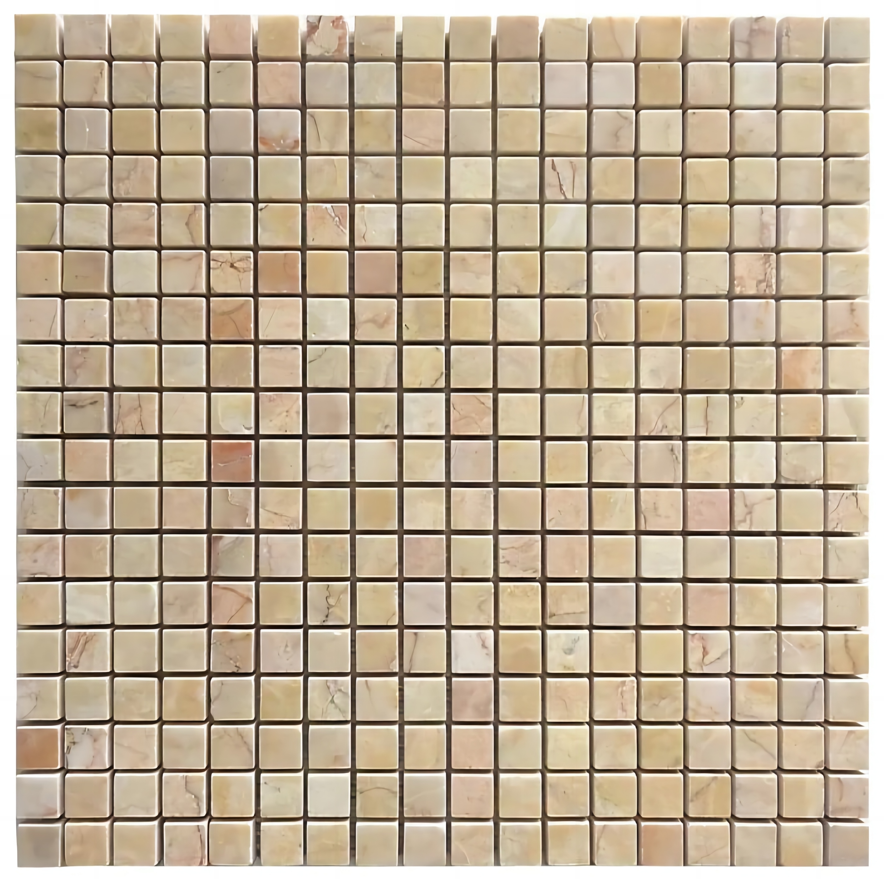MOSAIC (15).jpg