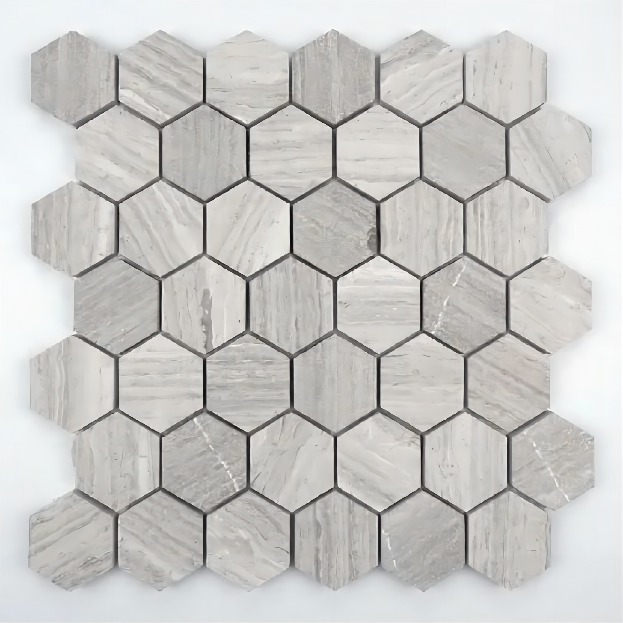 MOSAIC (5).jpg