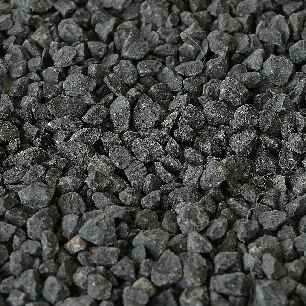 basalt碎石 (7).jpg
