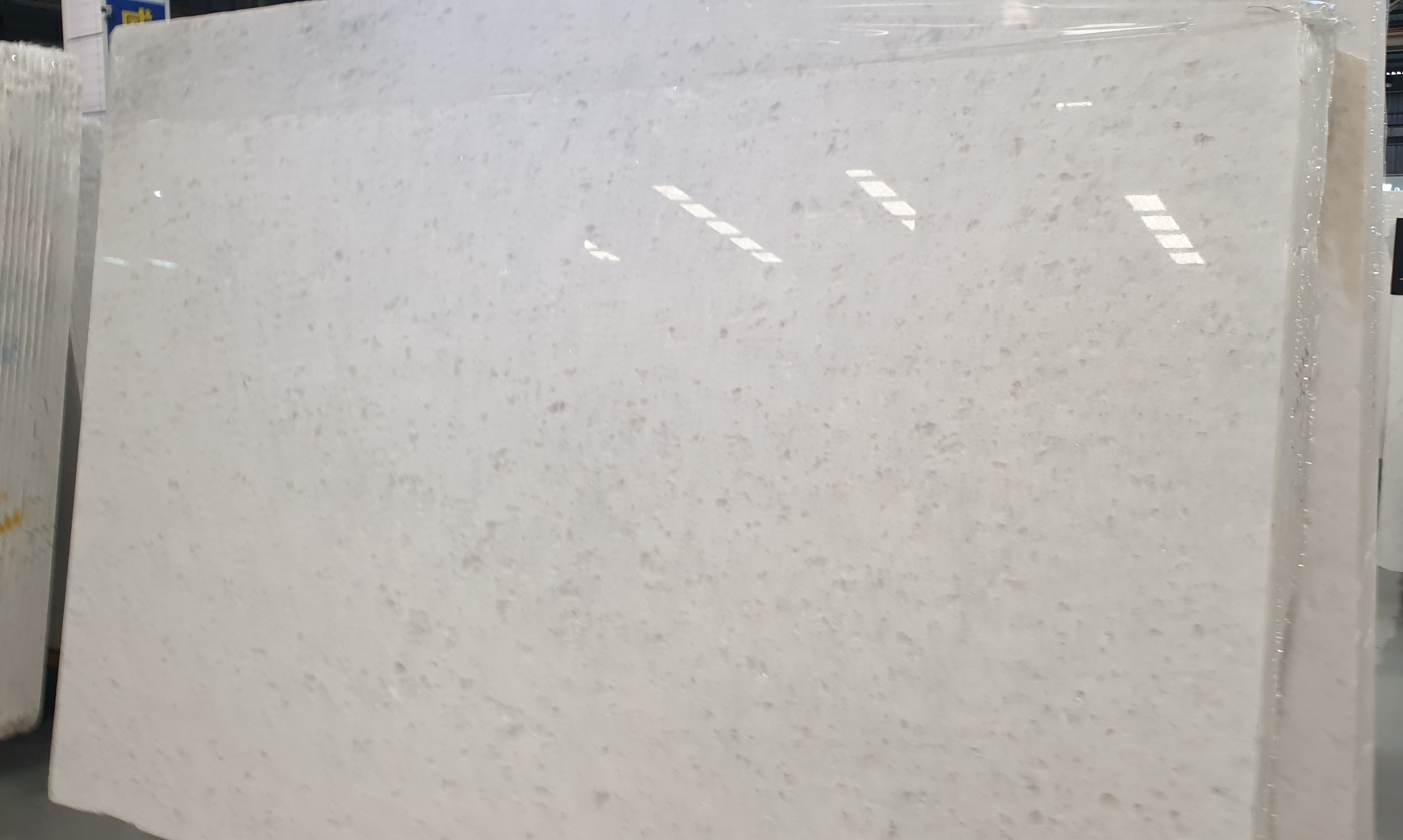 20251123_142504.jpg