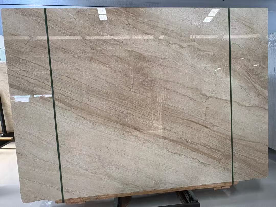 DIANO BEIGE (1).jpg
