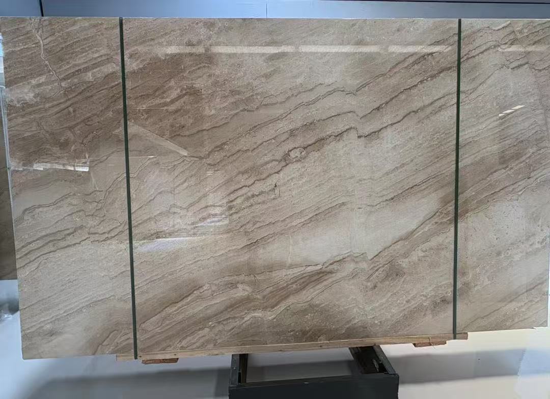 DIANO BEIGE (3).jpg