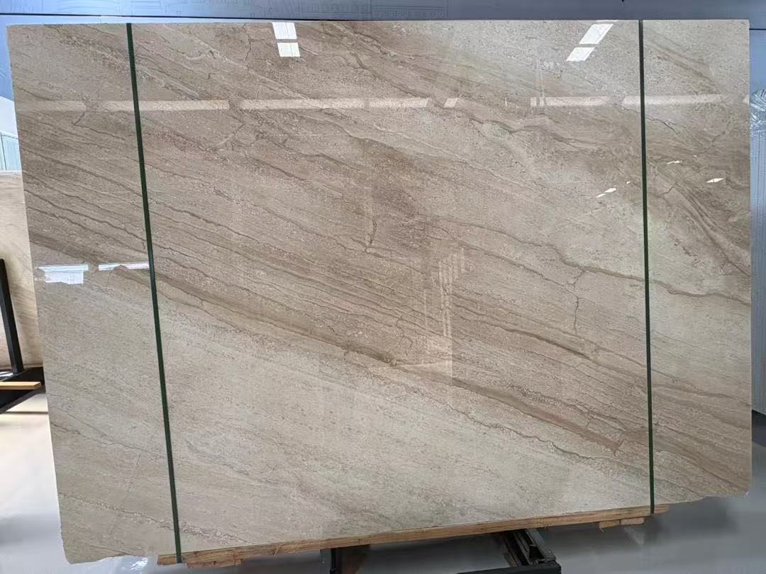 DIANO BEIGE (4).jpg