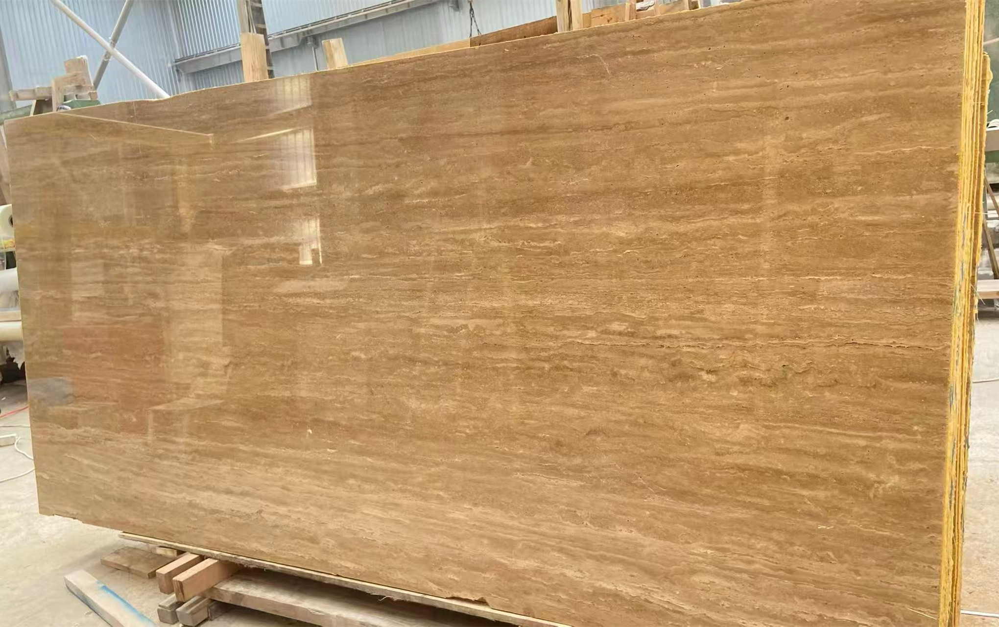 BROWN TRAVERTINE (3).jpg
