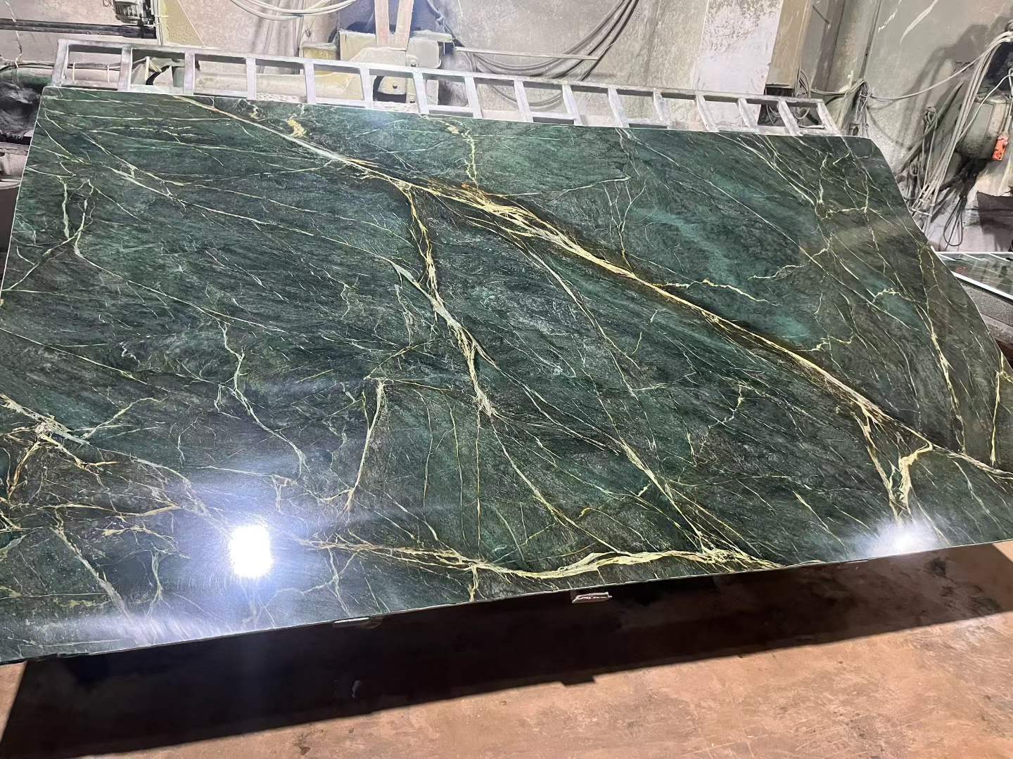 2ca4d37559c602ef421e689fe45efbfd.jpg